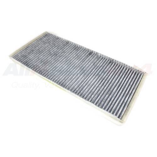 Pollen Filter Range Rover 2002 to 2012