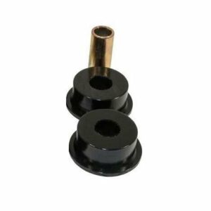PolyBush Front Radius Arm 90/110 1994 RRC
