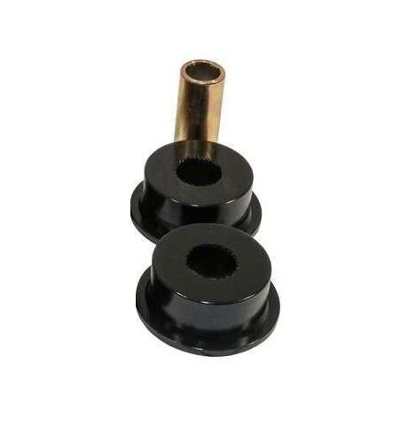 PolyBush Front Radius Arm 90/110 1994 RRC