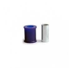 Polyurethane Bush Panhard Rod 90-110 to 2A626646 and Discovery 1 Range Rover Classic
