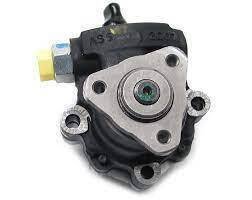 3974105612.jpg Power Assisted Steering Pump Discovery 2 V8