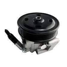 3974105642.jpg Power Steering Pump 6 Speed Auto 6 Speed Manual (New Part No. LR006462)