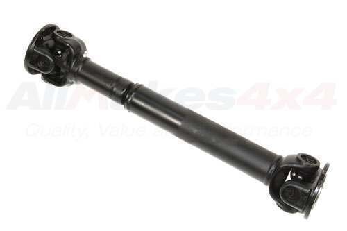Propshaft Front All 4 Cylinder 1956-84