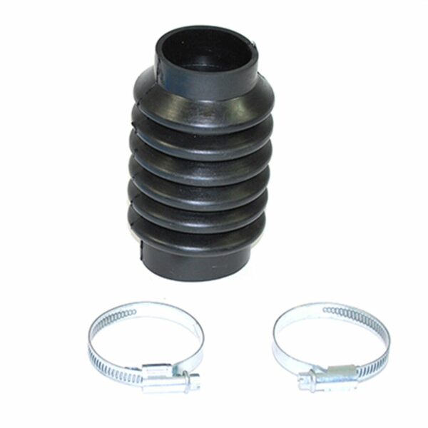 Propshaft Gaiter Kit All Land Rover to 2001. Discovery to 1995. Range Rover Classic to 1990