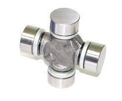 3974105697.jpg Propshaft Universal Joint