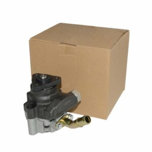 Pump Power Steering Defender TD5