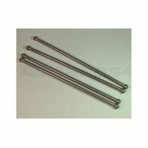 3974105747.jpg Push Rod All V8 Engines Land Rover Range Rover and Disco