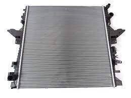 3974105797.jpg Radiator Assy D4 RRS (10-14)