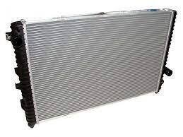 3974105817.jpg Radiator Discovery 2 V8