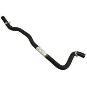 3974105847.jpg Radiator Hose to Oil Cooler TD5 (No.19 in attached diagram)