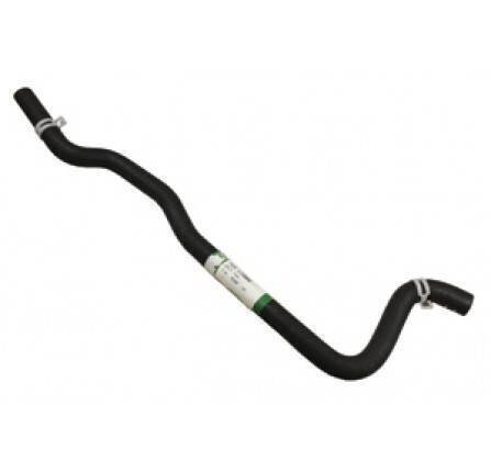 Radiator Hose to Oil Cooler TD5   (No.19 in attached diagram)