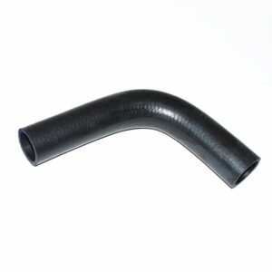 3974105852.jpg Radiator Hose Top 1968-84 4 Cylinder. S11, S111
