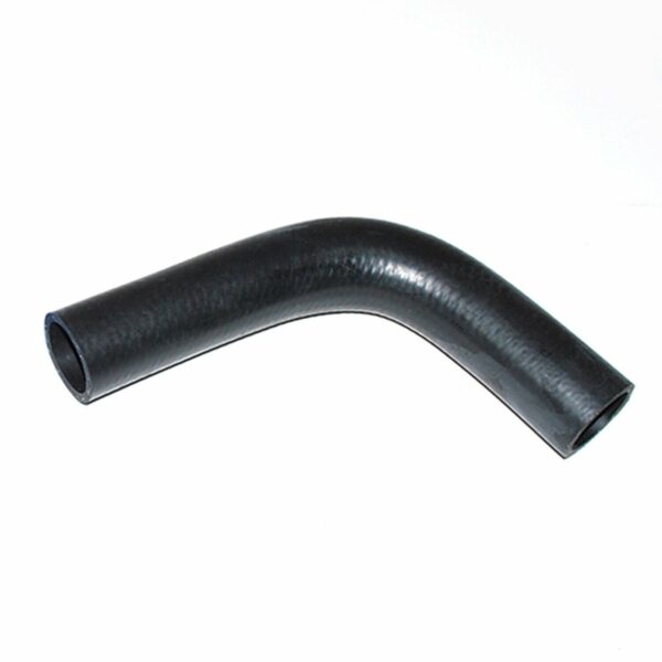 Radiator Hose Top 1968-84 4 Cylinder. S11, S111