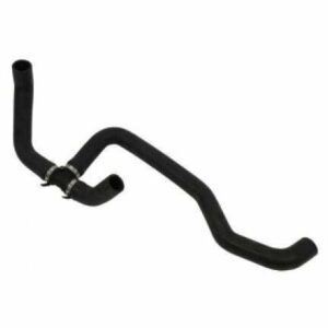 3974105872.jpg Radiator Top Hose Discovery 2 V8