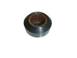 Railko Bush for Swivel Pin 1965-84