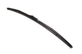 3974105892.jpg Range Rover 2013 on LH Wiper Blade for RHD