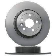3974105937.jpg Rear Brake Disc 317mm Evoque