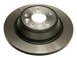 3974105947.jpg Rear Brake Disc Evoque
