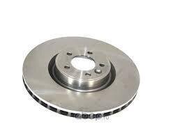 3974105957.jpg Rear Brake Disc L405 L494