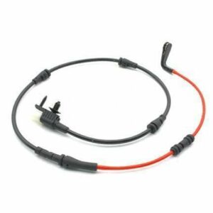 Rear Brake Pad Wear Sensor Range Rover L405 and Sport 2014 ON