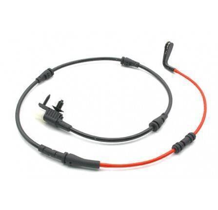Rear Brake Pad Wear Sensor Range Rover L405 and Sport 2014 ON