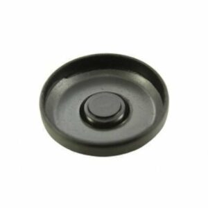 3974106532.jpg Rear Camshaft Plug Oil Seal TD5 Defender and Discovery 2