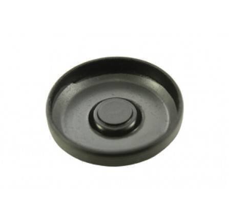 Rear Camshaft Plug Oil Seal TD5 Defender and Discovery 2