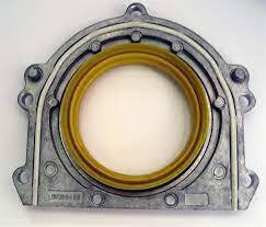 Rear Crankshaft Oil Seal TD5 REINZ