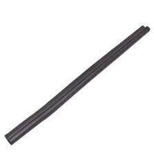 Rear Door Seal Lower 90/110 Defender Models