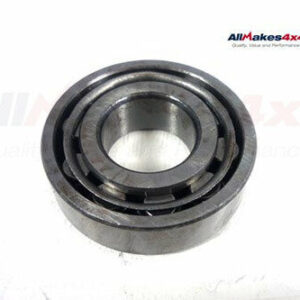 Rear Layshaft Bearing 1948-84. for Series Vehicles