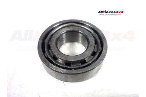 Rear Layshaft Bearing 1948-84. for Series Vehicles