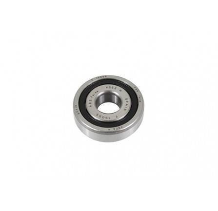 3974106627.jpg Rear Layshaft Bearing R380
