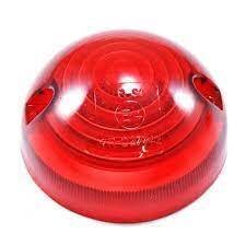 Rear Lens Stop Tail Lamp Light 1973 Onwards  to LA 1994