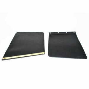 3974106647.jpg Rear Mudflaps for Series Vehicles