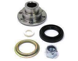 Rear Output Flange Kit LT230 (New Part No. STC3433)