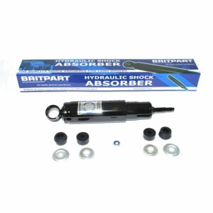 Rear Shock Absorber 109 Standard