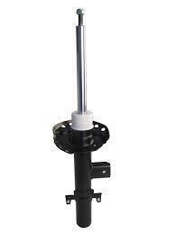 3974106687.jpg Rear Shock Absorber LH up to CH999999