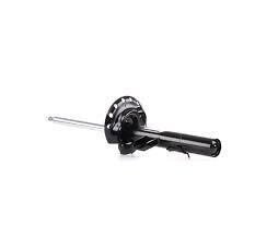 3974106692.jpg Rear Shock Absorber RH up to CH999999
