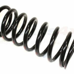 3974106712.jpg Rear Spring 110 Heavy Duty Passenger Side (No.15 in diagram)