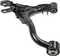 3974106717.jpg Rear Suspension Arm LH Upper D3 D4