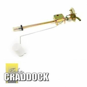 3974106722.jpg Rear Tank Sender Unit Petrol 1975-84