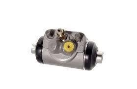 3974106742.jpg Rear Wheel Cylinder RH 110/130 up to HA701009