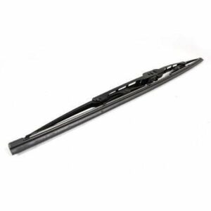 3974107002.jpg Rear Wiper Blade Assembly 2002-2009 RR