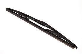 Rear Wiper Blade Discovery 2 1998-2004