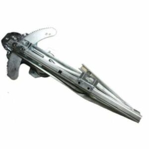 Regulator Front Door Glass LH 1994-2000