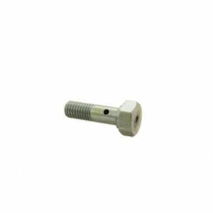 Relief Valve for Oil Squirt 200/300TDI 2.5D NA. 2.5TD.