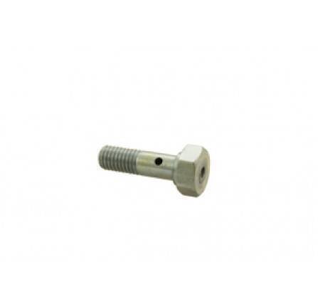 Relief Valve for Oil Squirt 200/300TDI 2.5D NA. 2.5TD.