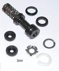 Repair Kit Brake Master Cylinder 110 to 1990