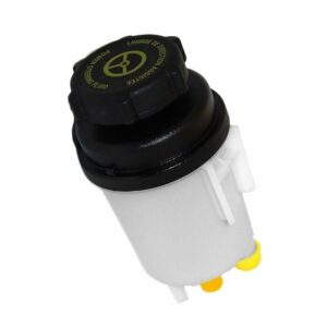 3974107097.jpg Reservoir Assembly Pas Fluid Freelander 2