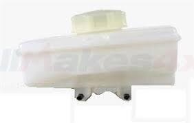 Reservoir for Brake Master Cylinder Various Applications
